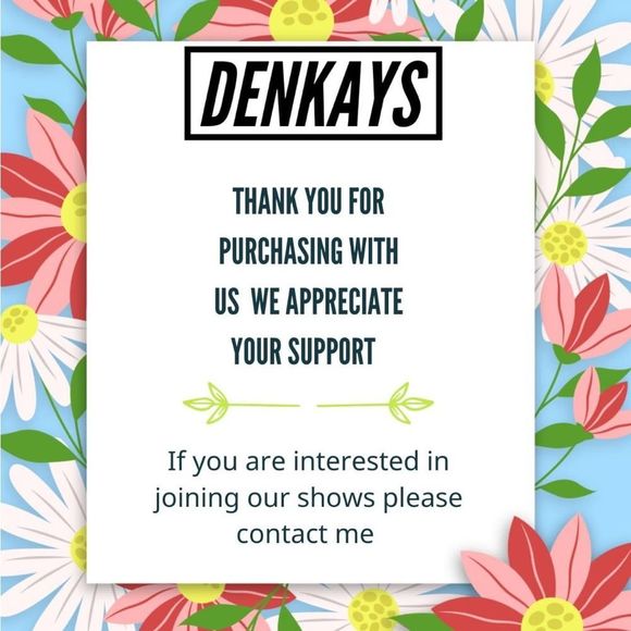 ANJALIA SEA SHELL GIRL BRACELETS - Picture 3 of 5